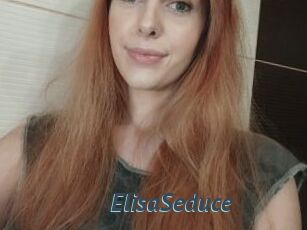 ElisaSeduce