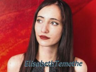 ElisabethTemothe
