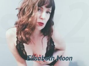 Elisabeth_Moon