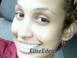 Elise_Edens