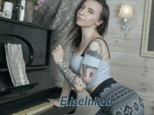 EliseInked