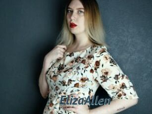 ElizaAllen