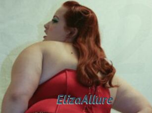 ElizaAllure