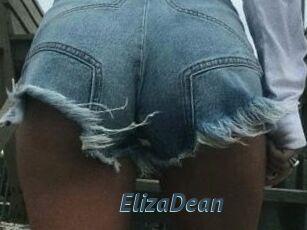 ElizaDean