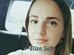Eliza_Soft