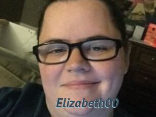 Elizabeth00