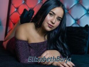 ElizabethBorja