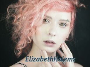 ElizabethHolems