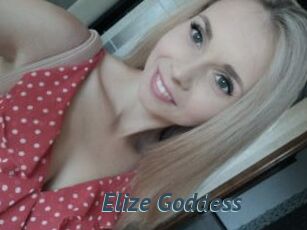 Elize_Goddess