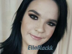 EllaBlackk