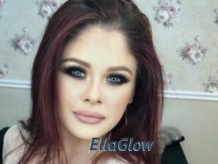 EllaGlow