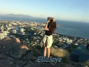 EllaJaye