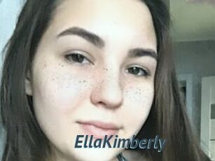 EllaKimberly