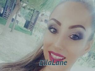 EllaLane