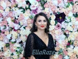 EllaRoze