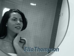 EllaThompson