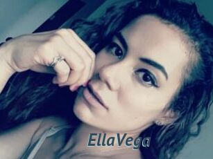 EllaVega