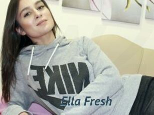 Ella_Fresh