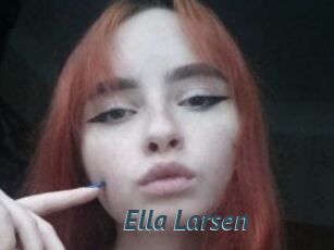 Ella_Larsen