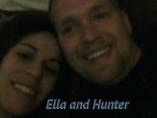 Ella_and_Hunter