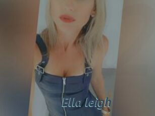 Ella_leigh
