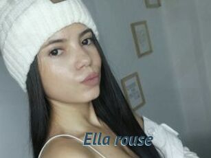 Ella_rouse