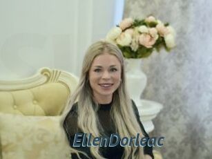 EllenDorleac
