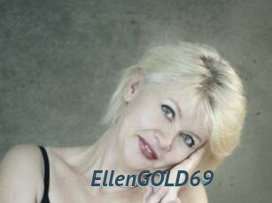 EllenGOLD69