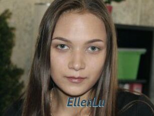 Ellen_Lu