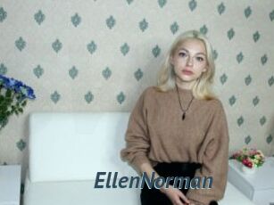 EllenNorman