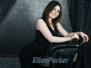 EllenParker