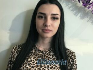 Ellianoria