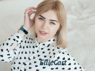EllieCart