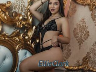 Ellie_Clark