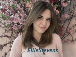 EllieStevens