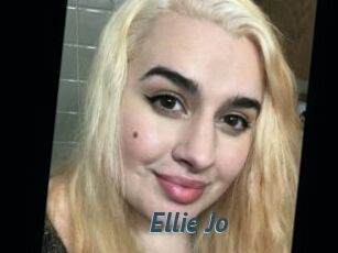 Ellie_Jo