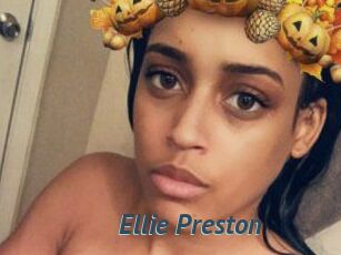 Ellie_Preston