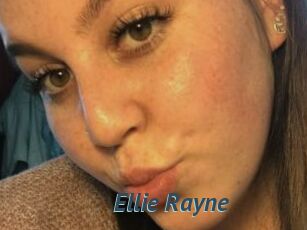 Ellie_Rayne
