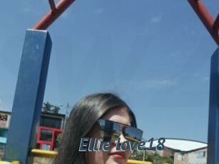 Ellie_love18