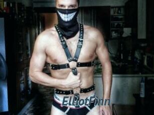 ElliotFinn