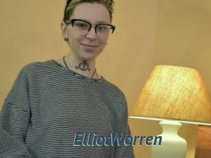 ElliotWorren
