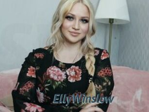 EllyWinslow