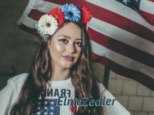 ElmaZedler