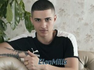 ElonMills