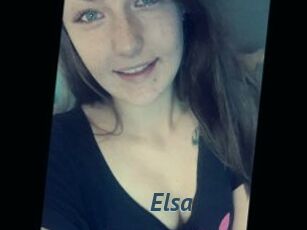 Elsa