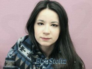 ElzaStoltz