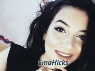 EmaHicks