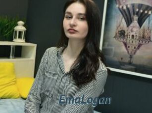 EmaLogan
