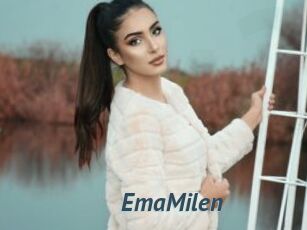 EmaMilen