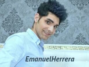 EmanuelHerrera
